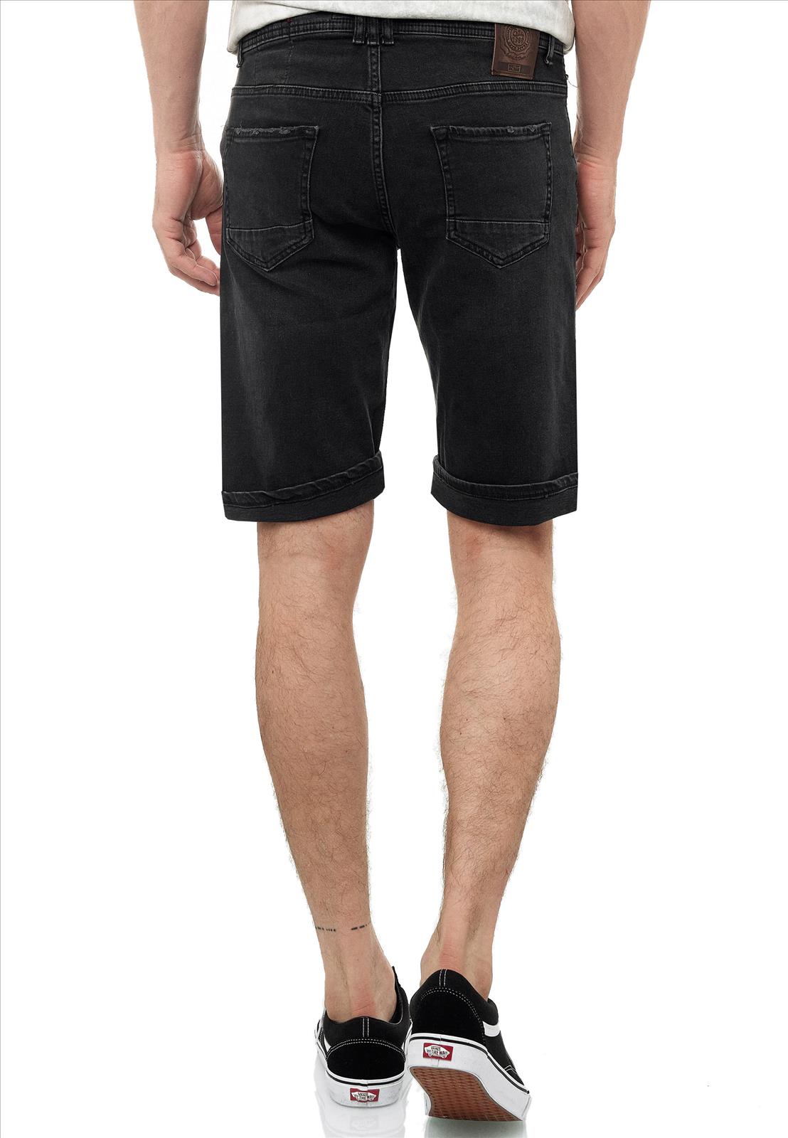 Rusty Neal - Rocas GmbH (Jeans, Young Fashion) - Jeans, Pullover, T-Shirts, Sweatshirts, Longshirts