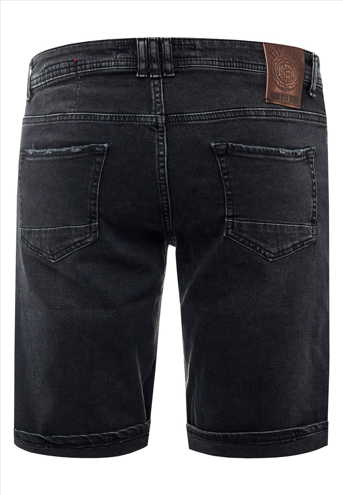 Rusty Neal - Rocas GmbH (Jeans, Young Fashion) - Jeans, Pullover, T-Shirts, Sweatshirts, Longshirts