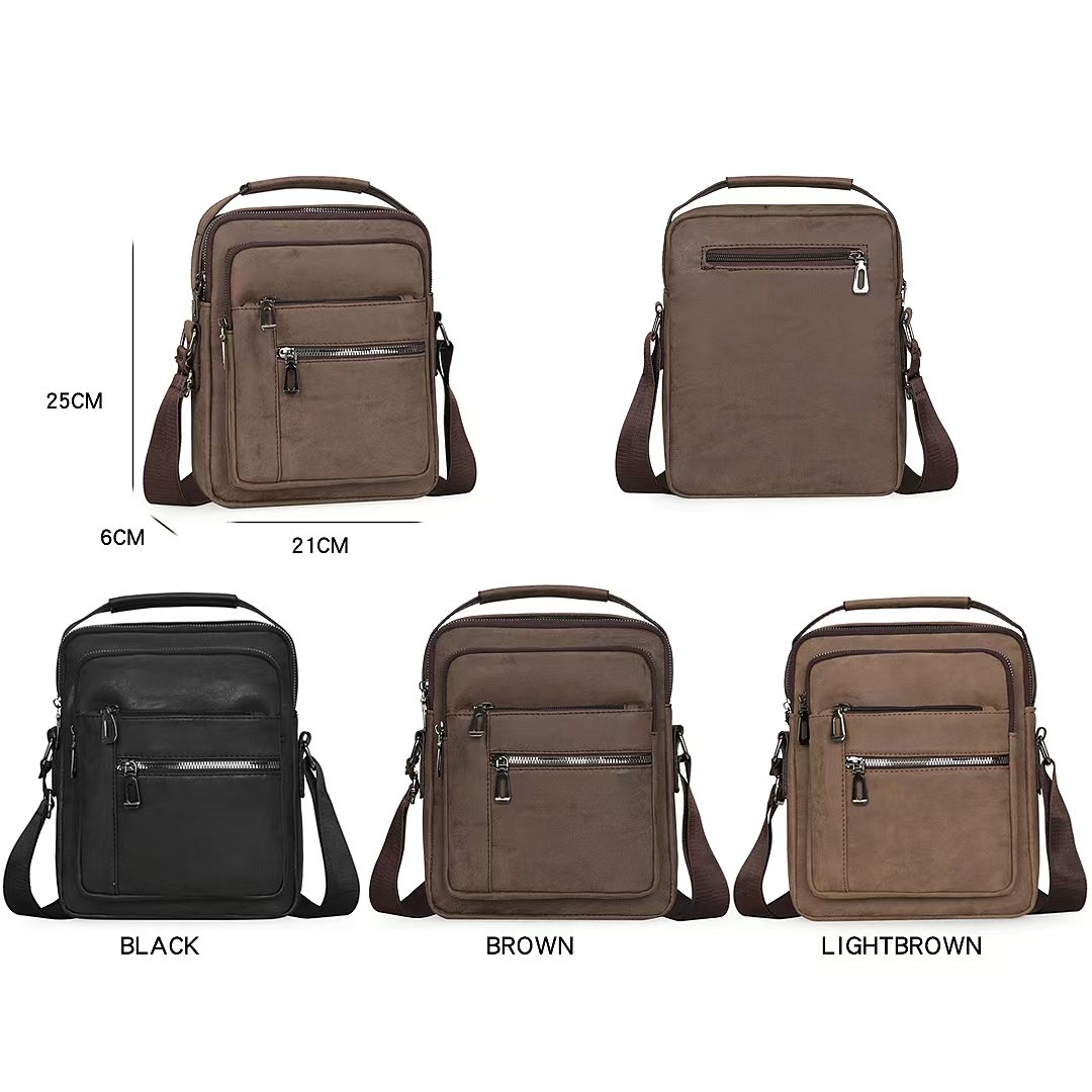 Skyflame GmbH - Damen u. Herrenaccessoires, Taschen, Lederwaren