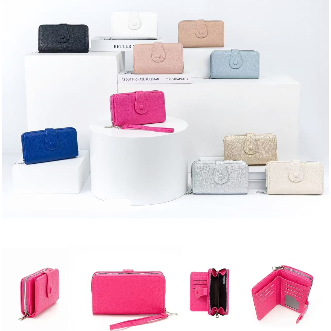 Skyflame GmbH - Damen u. Herrenaccessoires, Taschen, Lederwaren