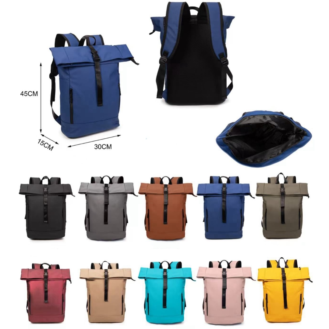 Skyflame GmbH - Damen u. Herrenaccessoires, Taschen, Lederwaren