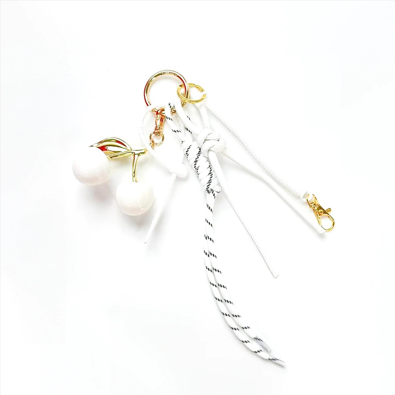 Skyflame GmbH - Damen u. Herrenaccessoires, Taschen, Lederwaren
