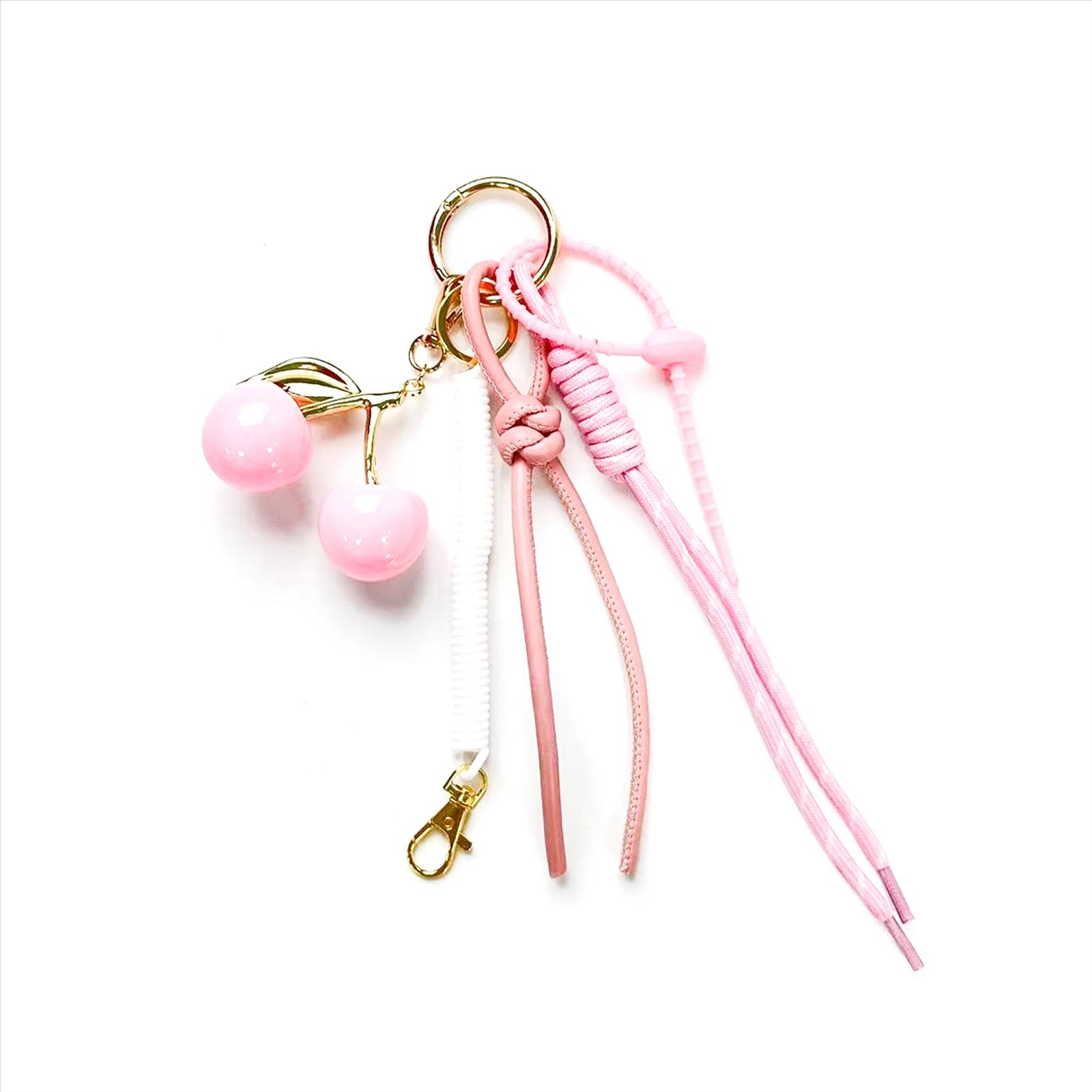 Skyflame GmbH - Damen u. Herrenaccessoires, Taschen, Lederwaren