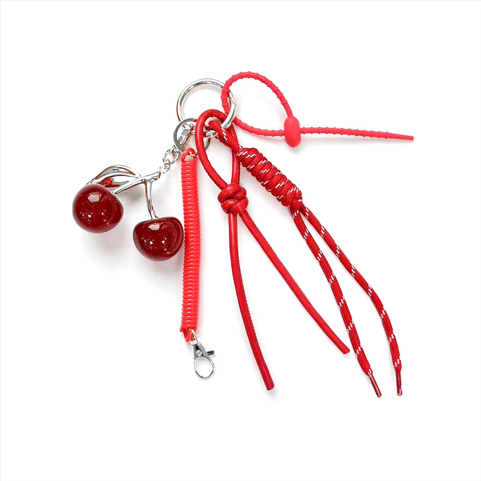 Skyflame GmbH - Damen u. Herrenaccessoires, Taschen, Lederwaren