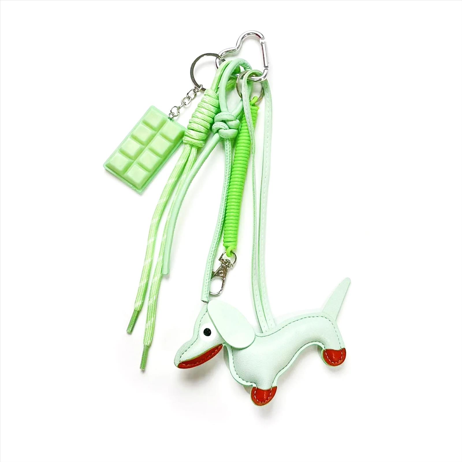 Skyflame GmbH - Damen u. Herrenaccessoires, Taschen, Lederwaren