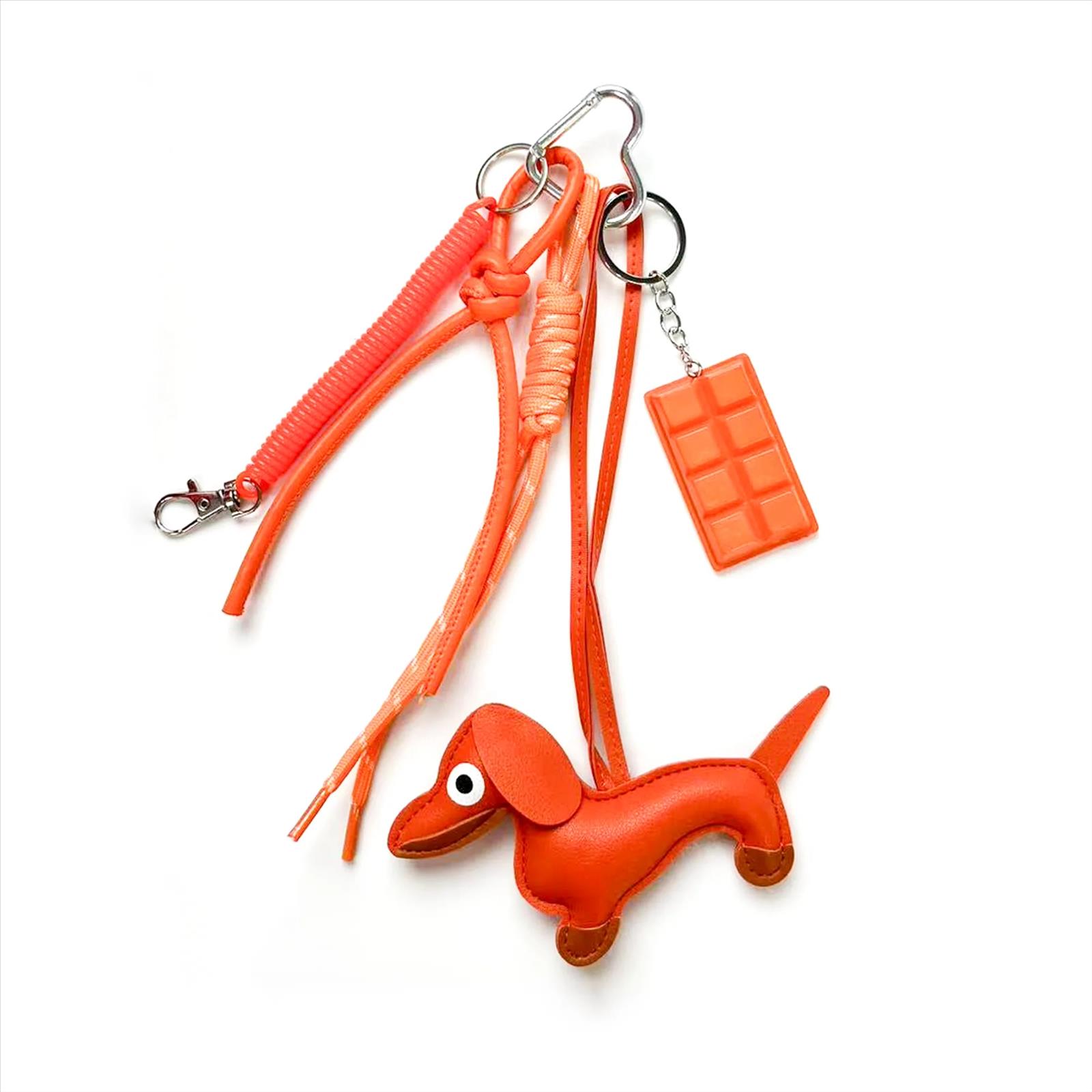 Skyflame GmbH - Damen u. Herrenaccessoires, Taschen, Lederwaren