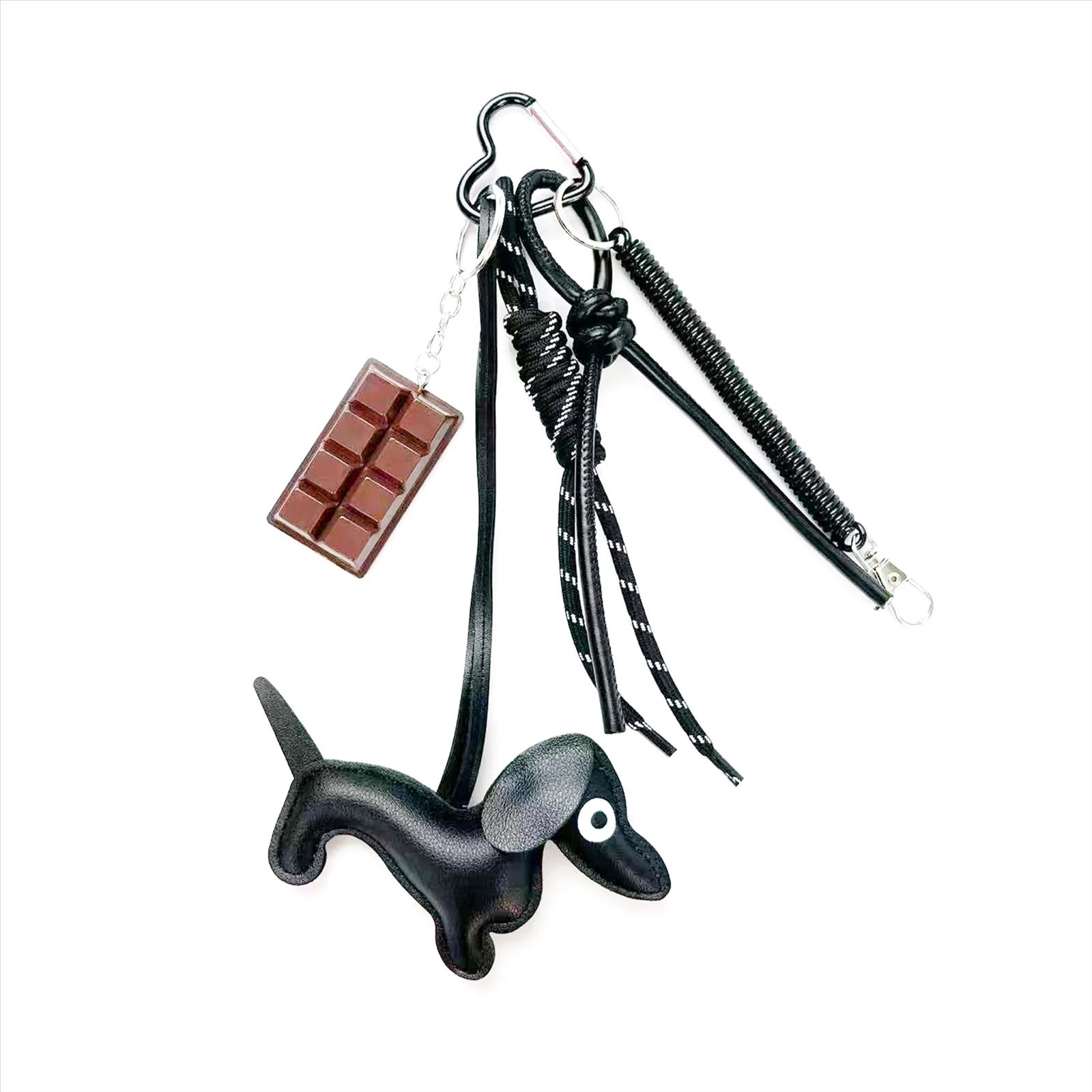 Skyflame GmbH - Damen u. Herrenaccessoires, Taschen, Lederwaren