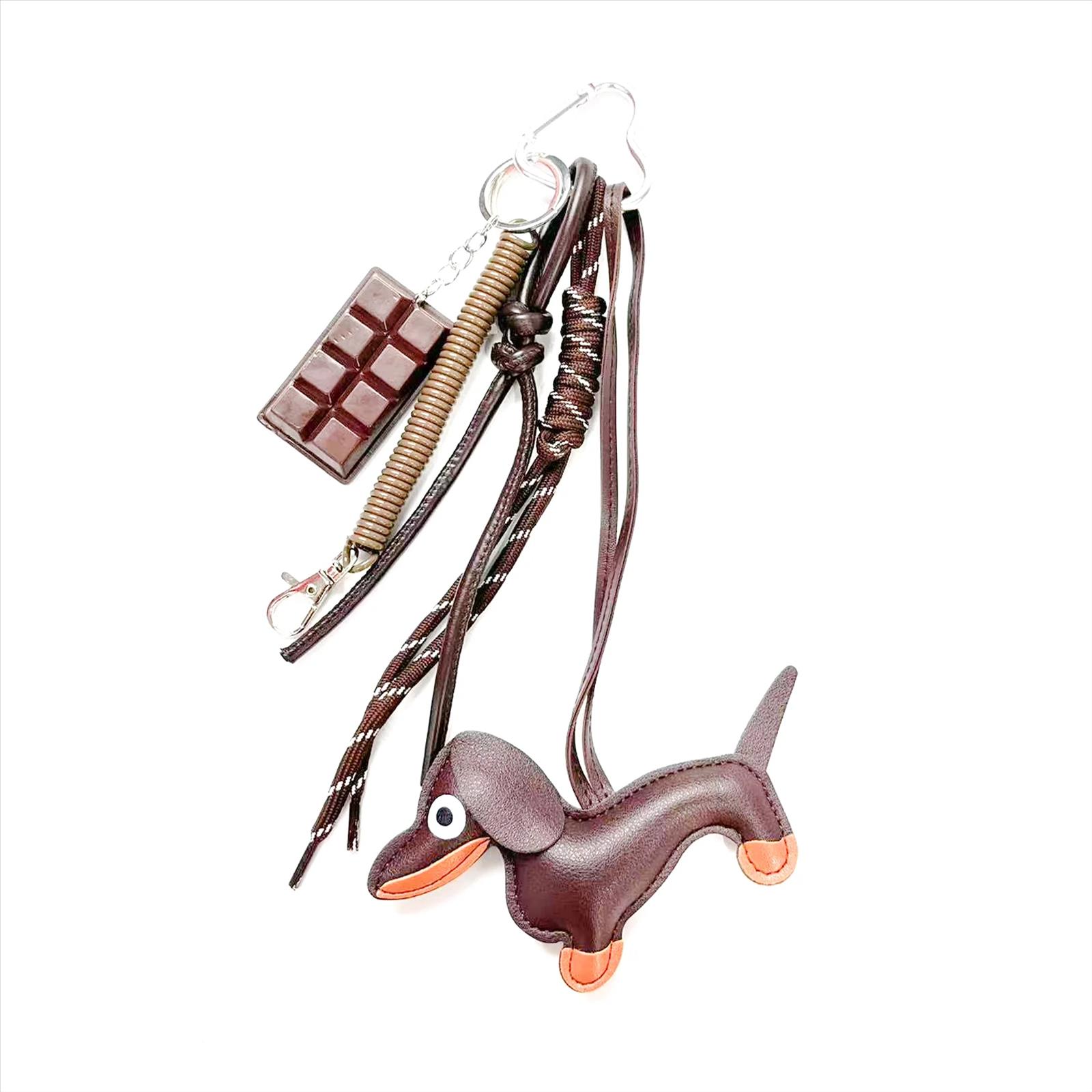 Skyflame GmbH - Damen u. Herrenaccessoires, Taschen, Lederwaren
