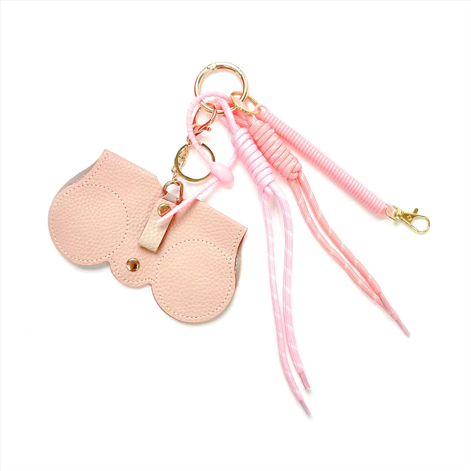 Skyflame GmbH - Damen u. Herrenaccessoires, Taschen, Lederwaren