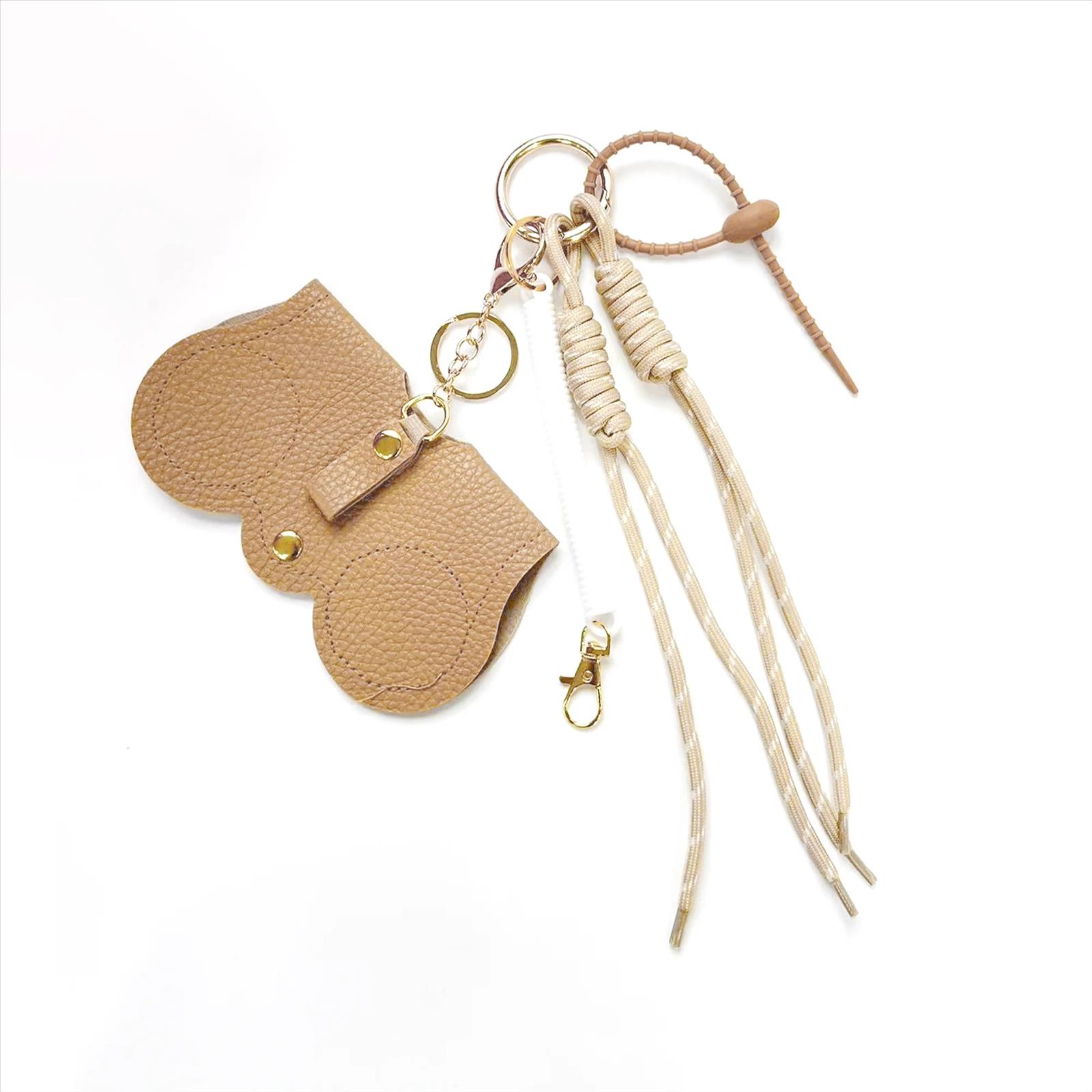 Skyflame GmbH - Damen u. Herrenaccessoires, Taschen, Lederwaren