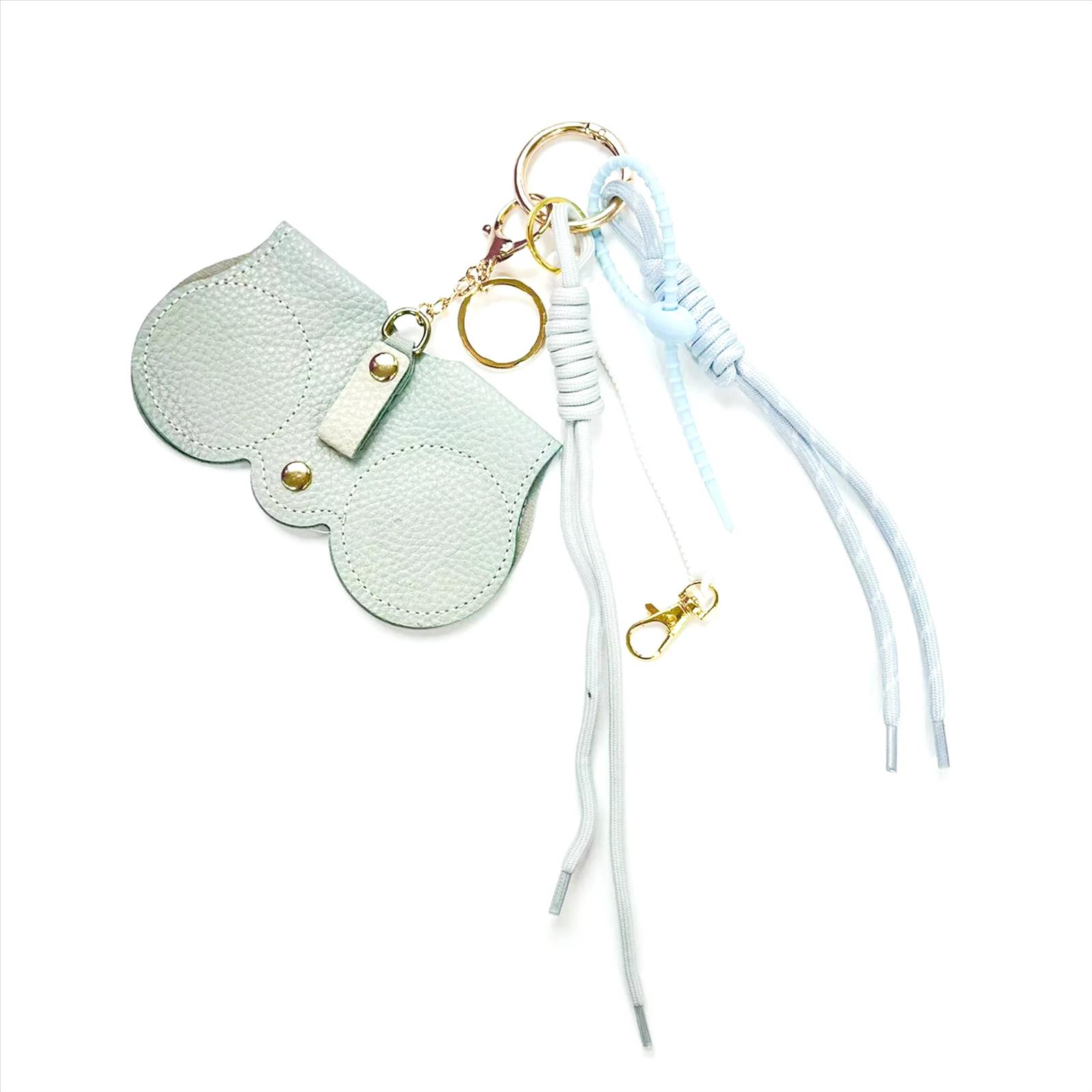 Skyflame GmbH - Damen u. Herrenaccessoires, Taschen, Lederwaren
