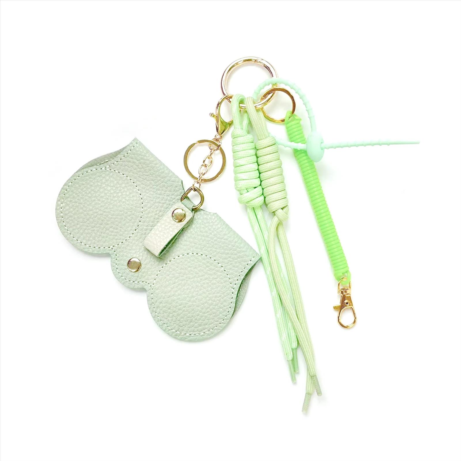 Skyflame GmbH - Damen u. Herrenaccessoires, Taschen, Lederwaren