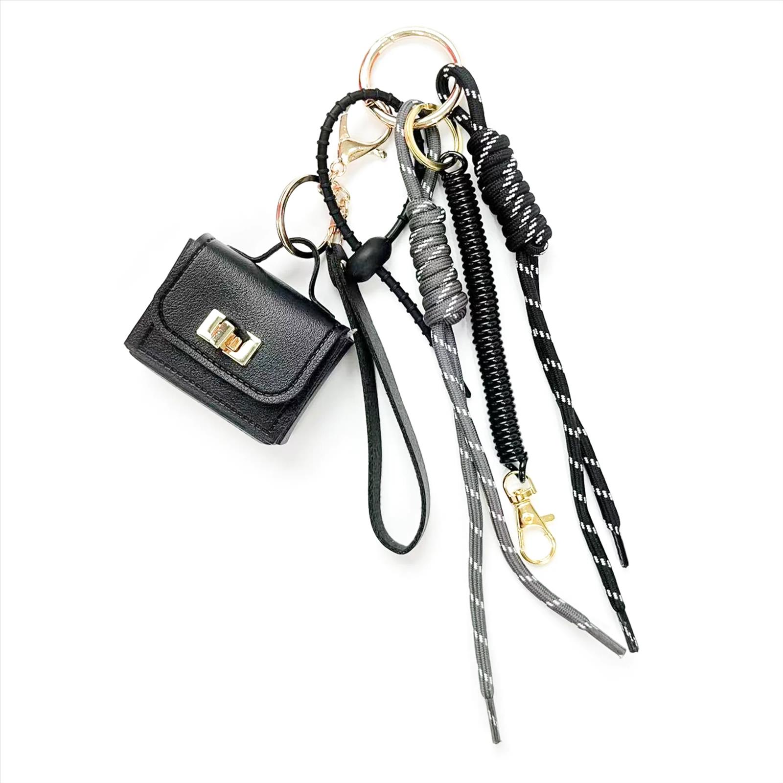 Skyflame GmbH - Damen u. Herrenaccessoires, Taschen, Lederwaren