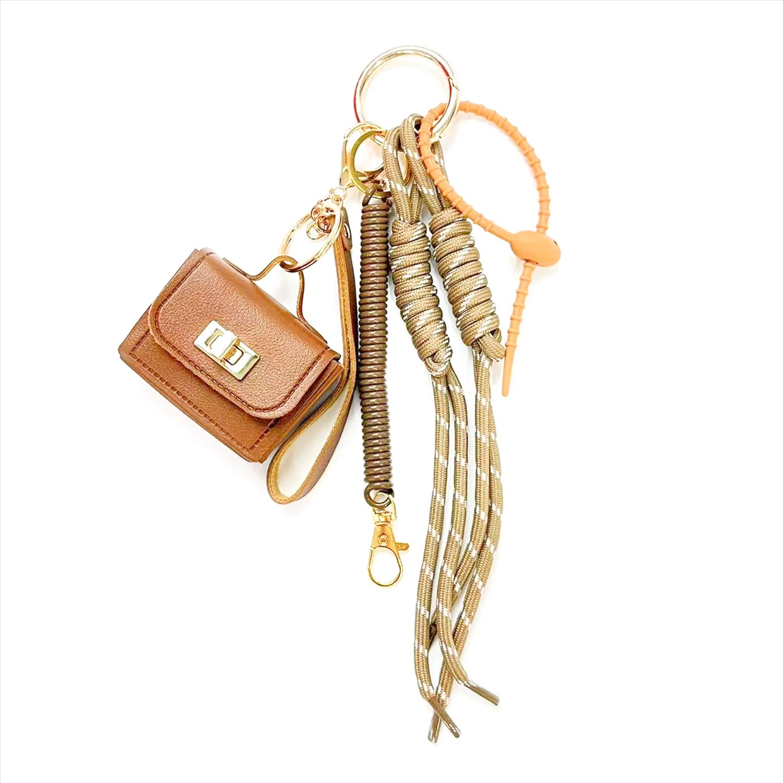 Skyflame GmbH - Damen u. Herrenaccessoires, Taschen, Lederwaren