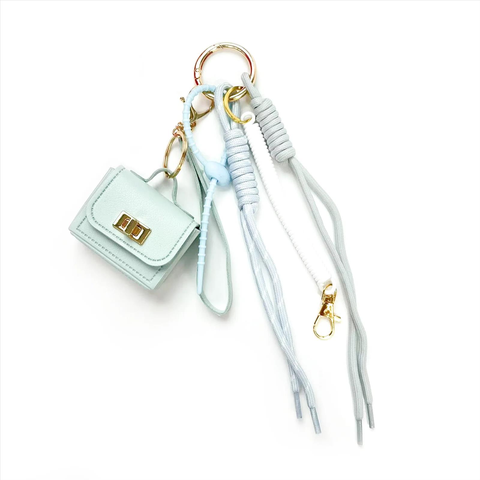 Skyflame GmbH - Damen u. Herrenaccessoires, Taschen, Lederwaren