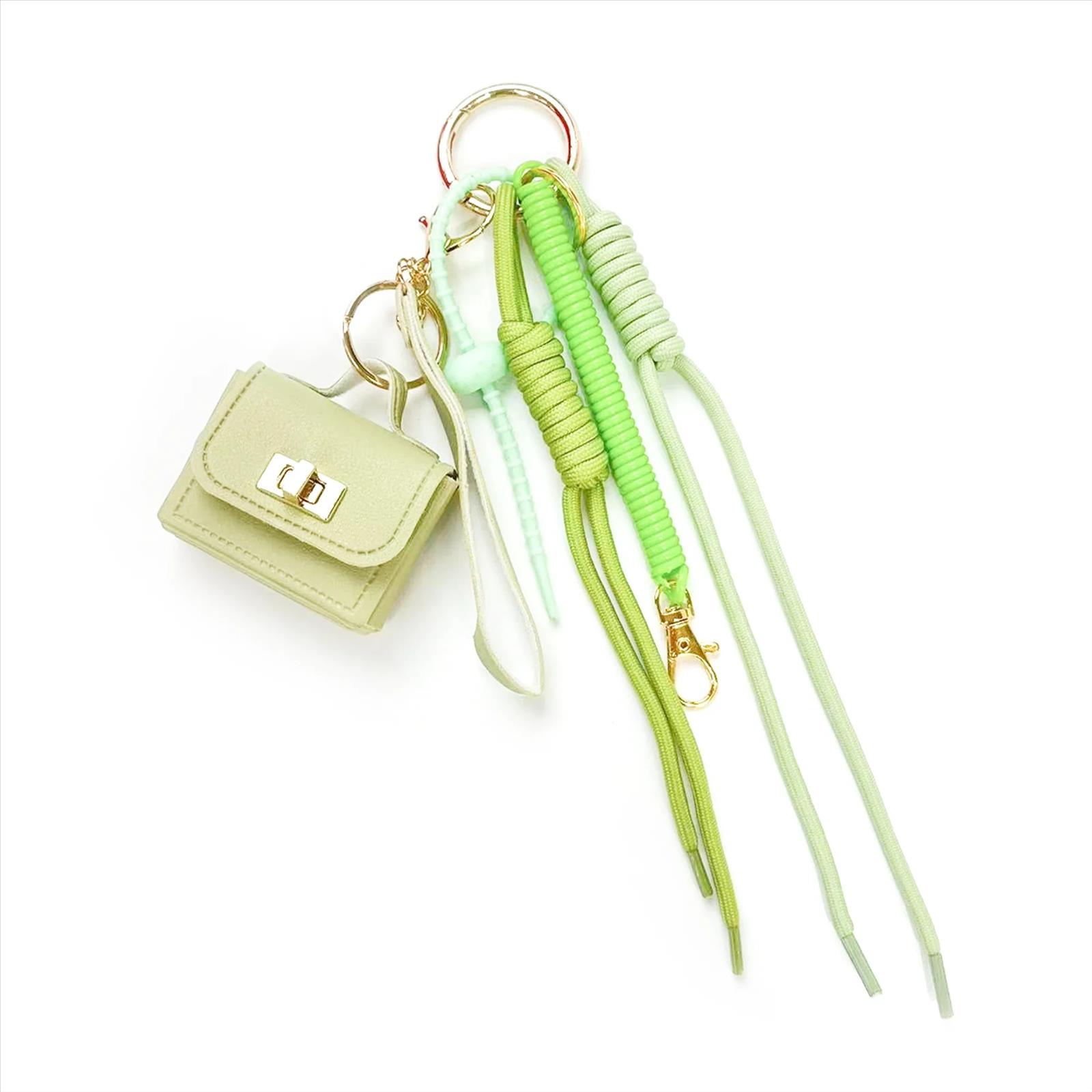 Skyflame GmbH - Damen u. Herrenaccessoires, Taschen, Lederwaren