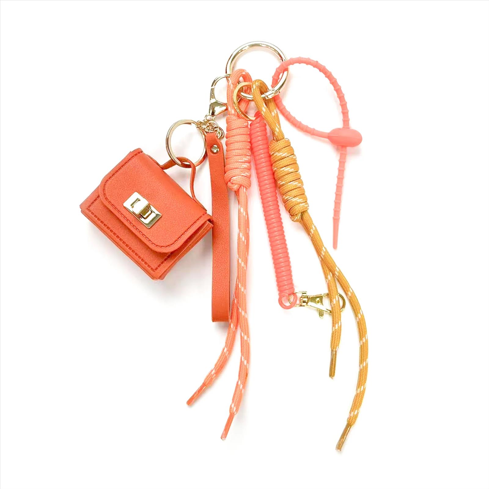 Skyflame GmbH - Damen u. Herrenaccessoires, Taschen, Lederwaren