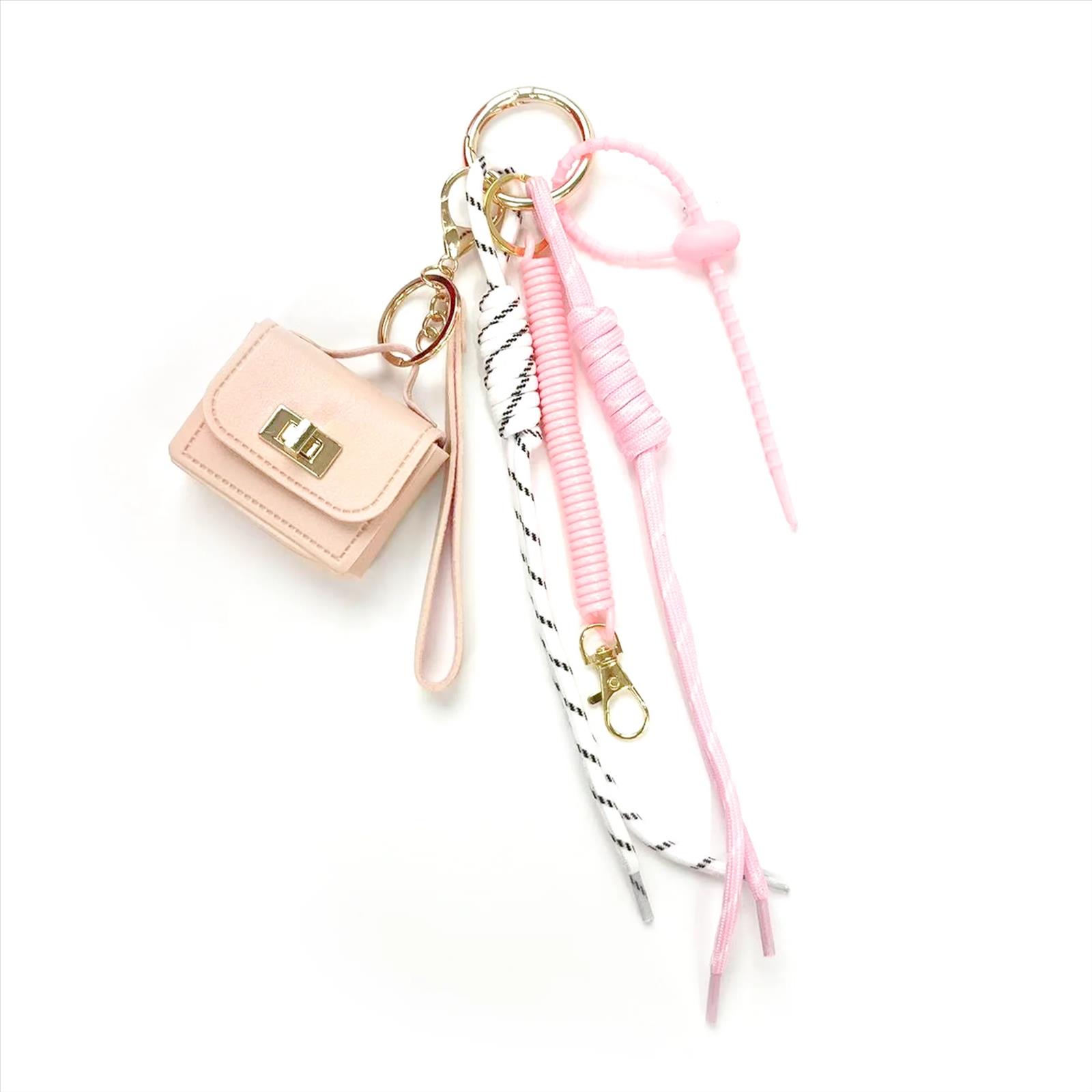 Skyflame GmbH - Damen u. Herrenaccessoires, Taschen, Lederwaren