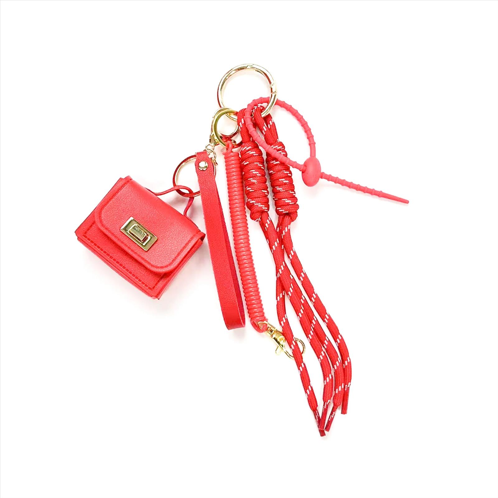 Skyflame GmbH - Damen u. Herrenaccessoires, Taschen, Lederwaren
