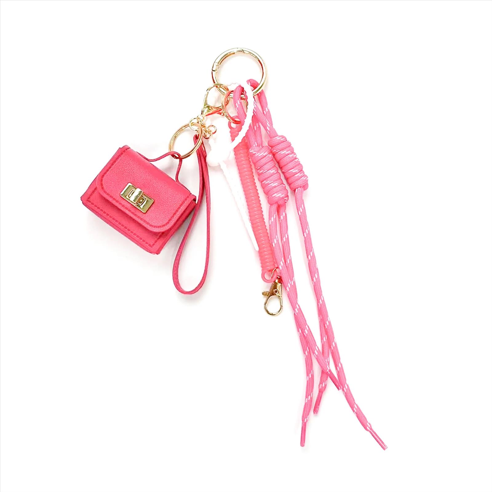 Skyflame GmbH - Damen u. Herrenaccessoires, Taschen, Lederwaren