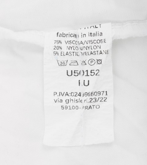 olluni fashion GmbH - DOB-HAHA-Accessoires-Schuhe-Young-Fashion-Leder-Große Größen - Hamburg