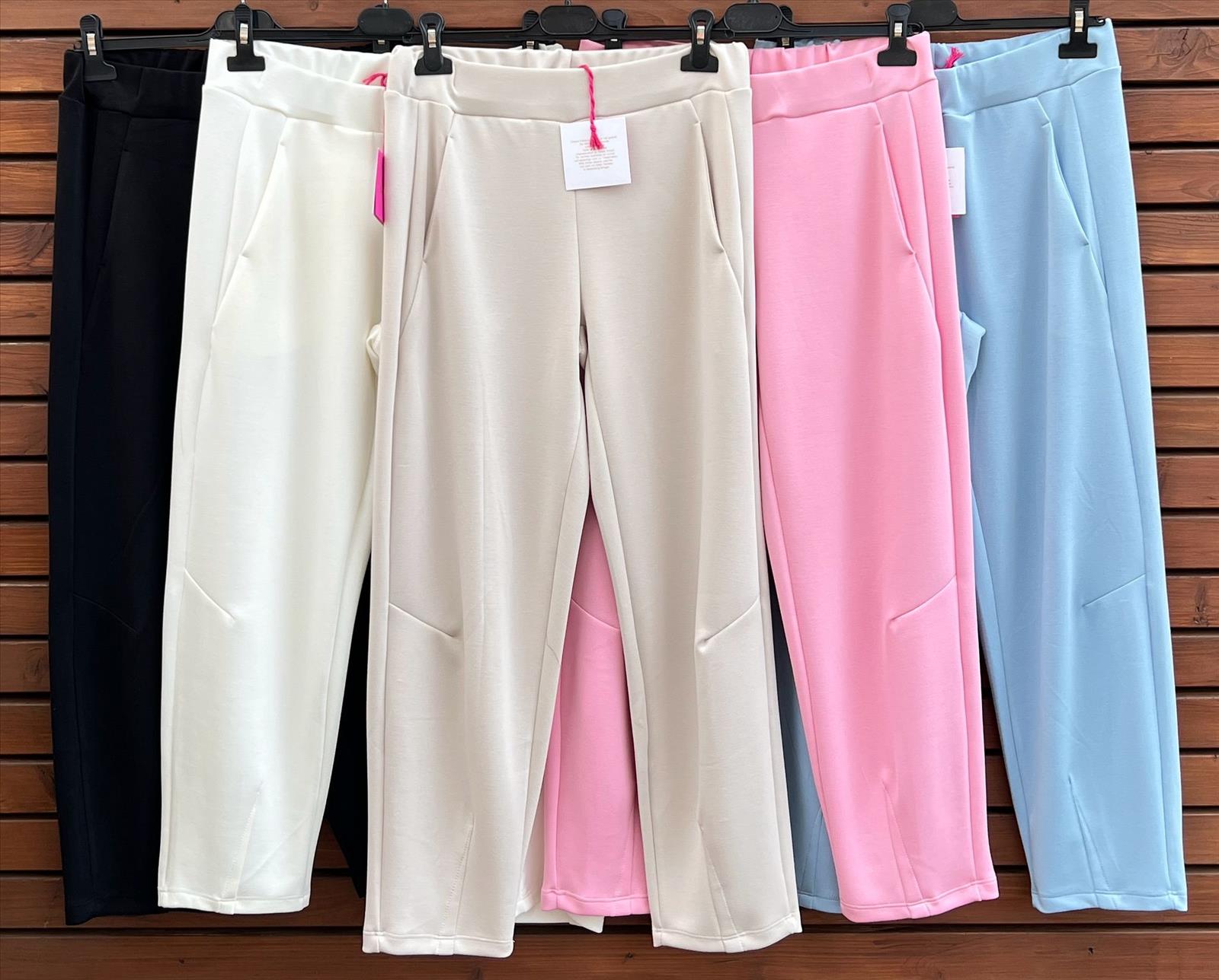 Element of Joy - Damenbekleidung und Accessoires - Wiesbaden