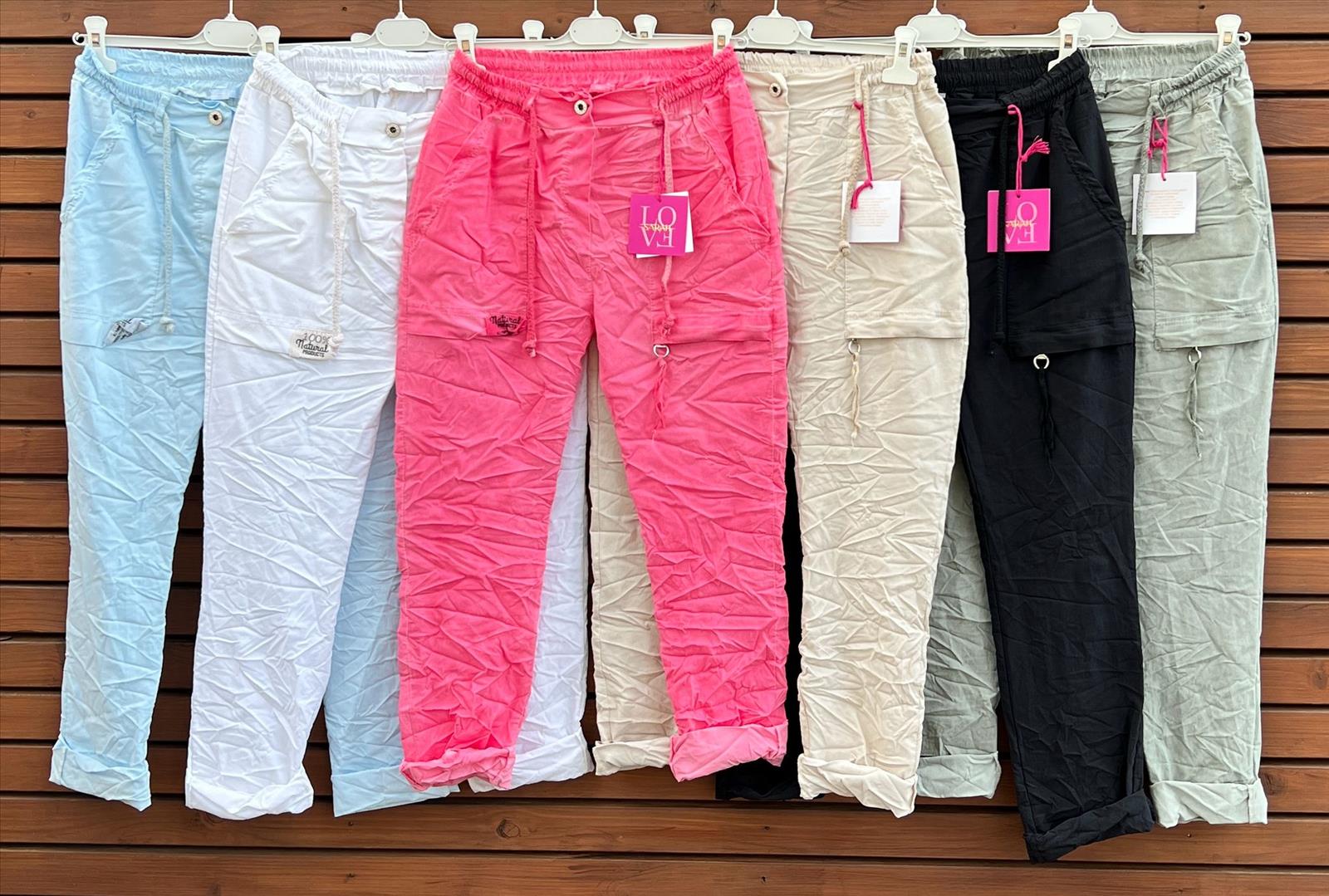 Element of Joy - Damenbekleidung und Accessoires - Wiesbaden