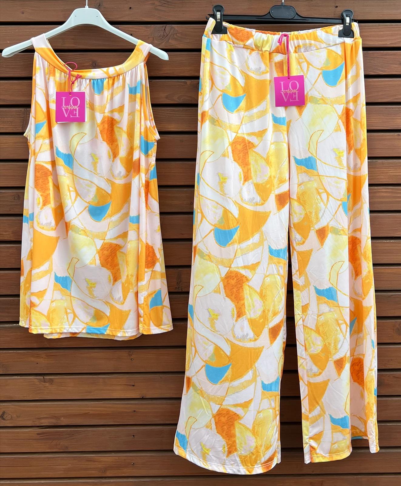 Element of Joy - Damenbekleidung und Accessoires - Wiesbaden