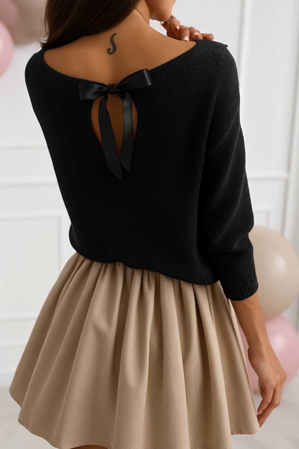 Ala Mode Fashion-DOB;Accessoires;Leather Wear; Young Fashion - Neuss