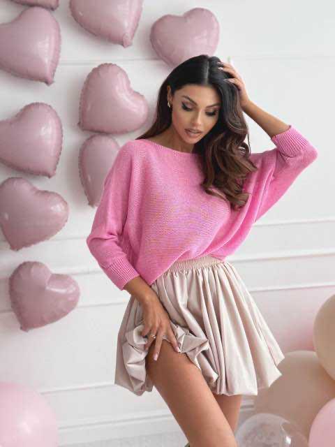 Ala Mode Fashion-DOB;Accessoires;Leather Wear; Young Fashion - Neuss
