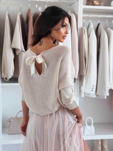 Ala Mode Fashion-DOB;Accessoires;Leather Wear; Young Fashion - Neuss