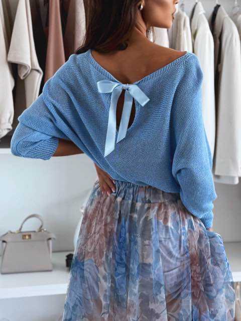 Ala Mode Fashion-DOB;Accessoires;Leather Wear; Young Fashion - Neuss