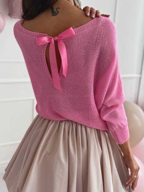 Ala Mode Fashion-DOB;Accessoires;Leather Wear; Young Fashion - Neuss
