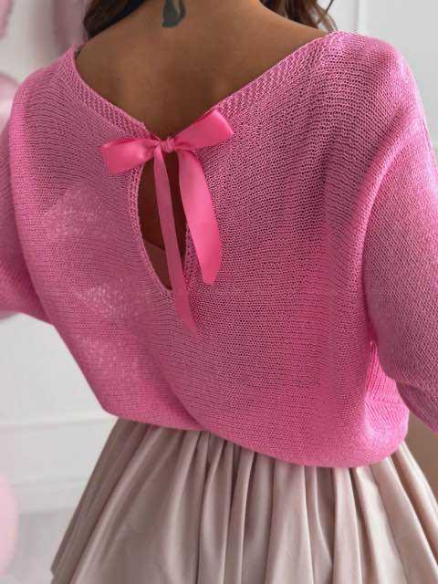 Ala Mode Fashion-DOB;Accessoires;Leather Wear; Young Fashion - Neuss