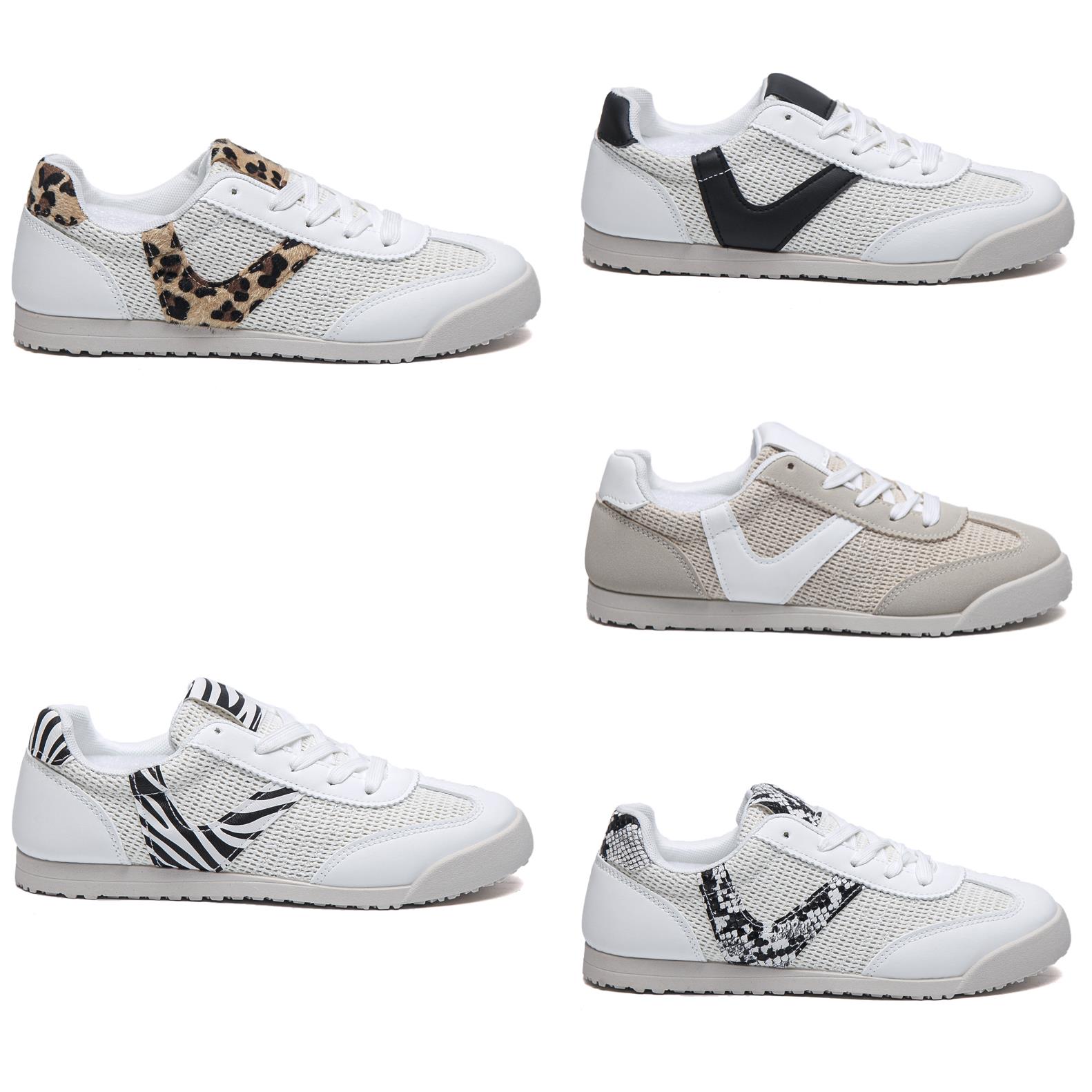 Ala Mode Fashion-DOB;Accessoires;Leather Wear; Young Fashion - Neuss