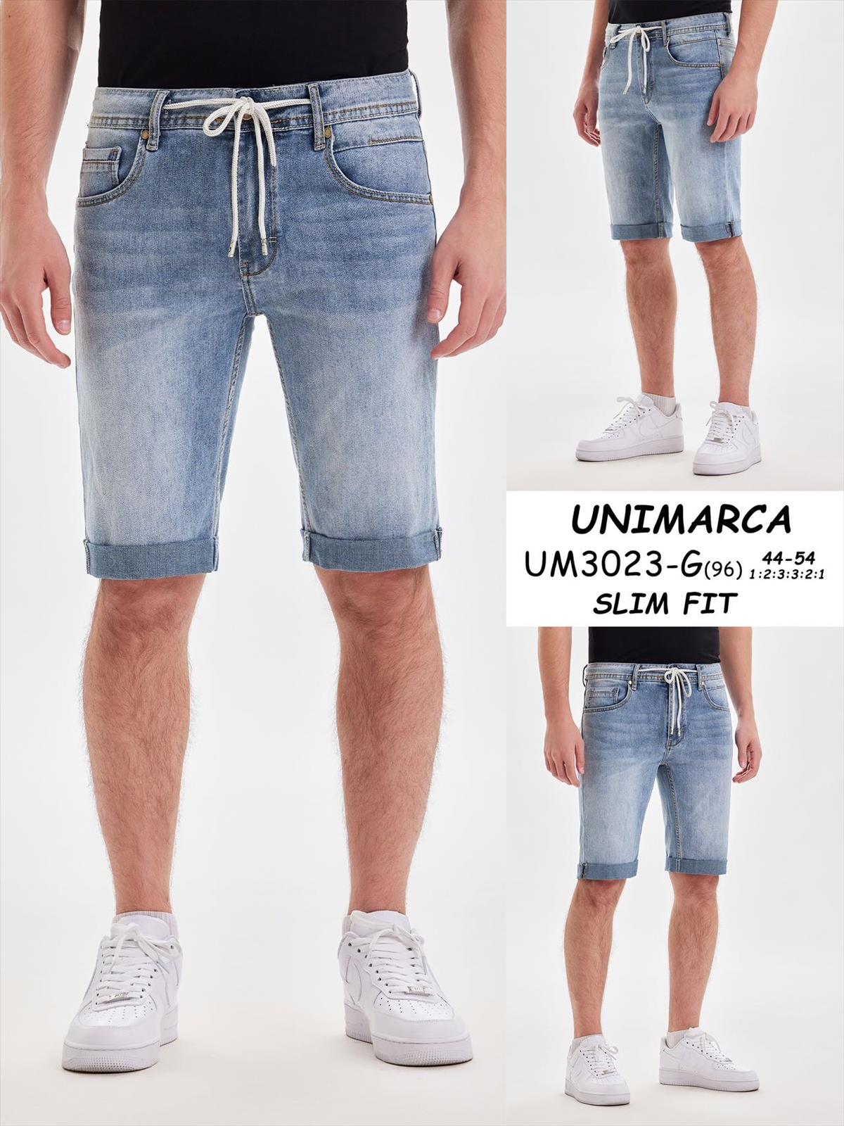 P&P GmbH- Cinc-Jeans - Haus Milano