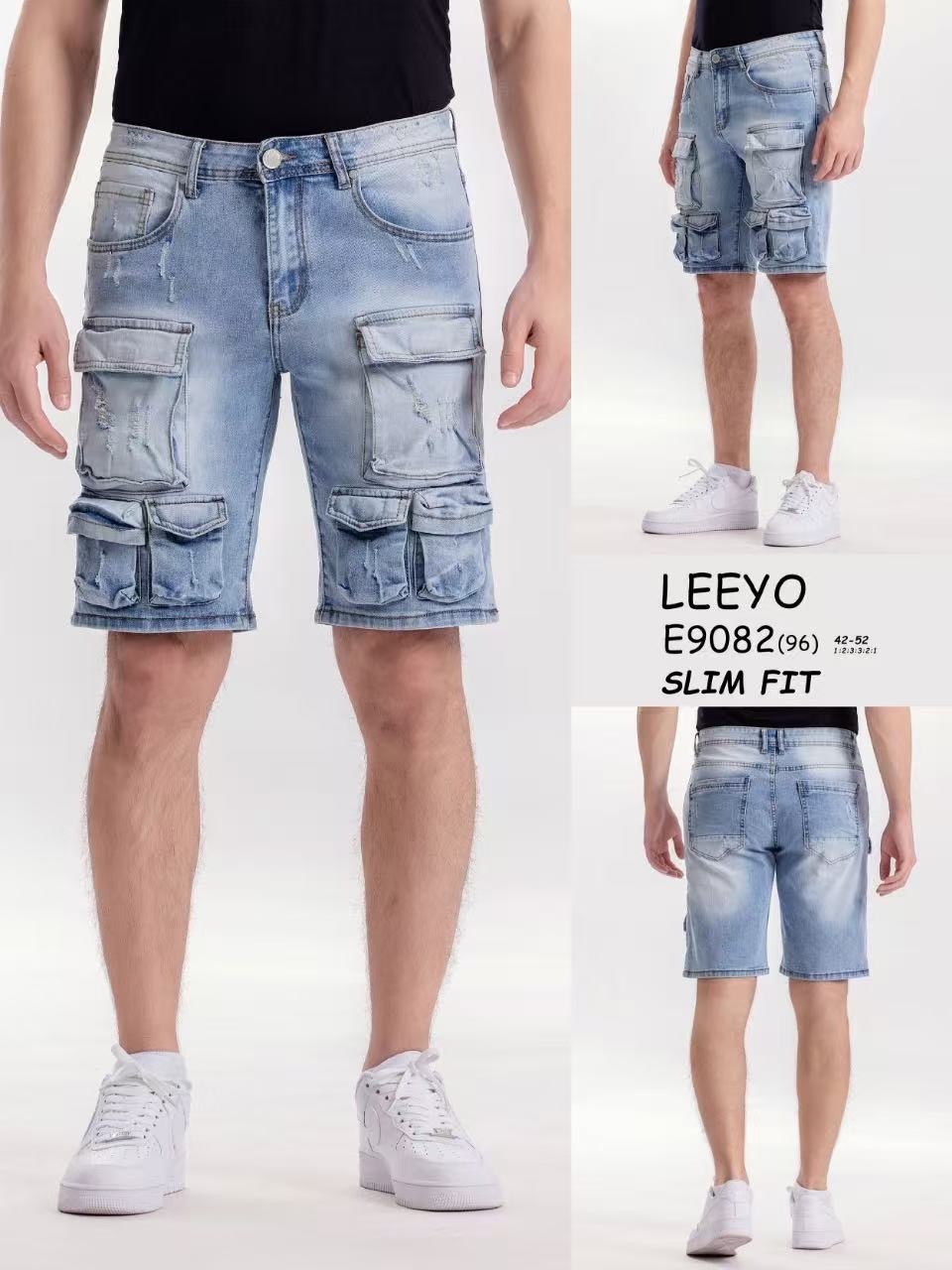 P&P GmbH- Cinc-Jeans - Haus Milano