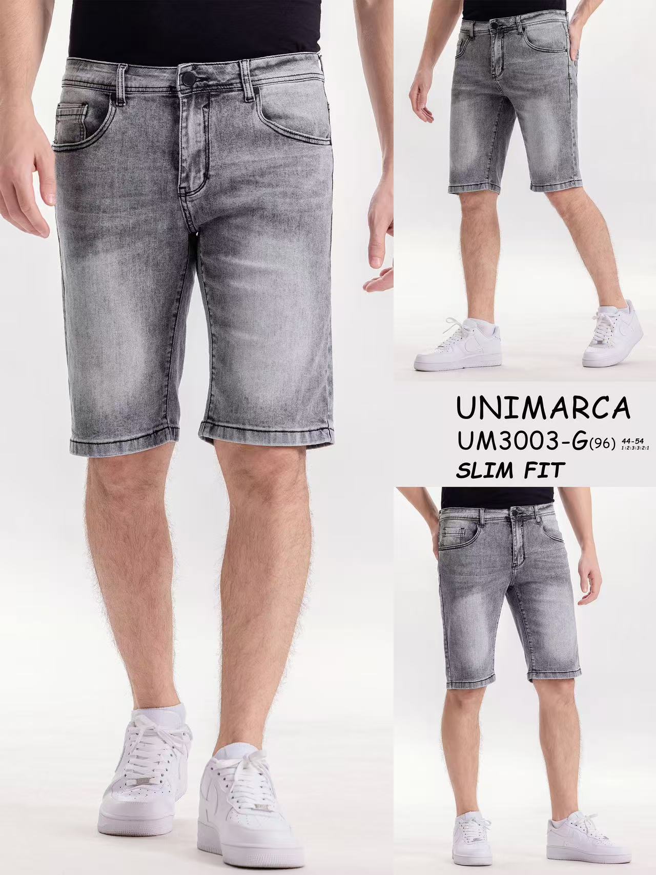 P&P GmbH- Cinc-Jeans - Haus Milano
