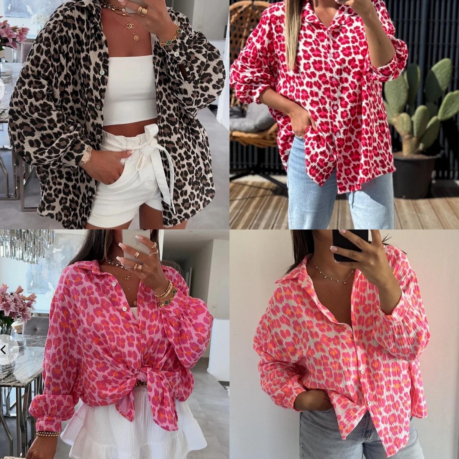 Ala Mode Fashion-DOB;Accessoires;Leather Wear; Young Fashion - Neuss