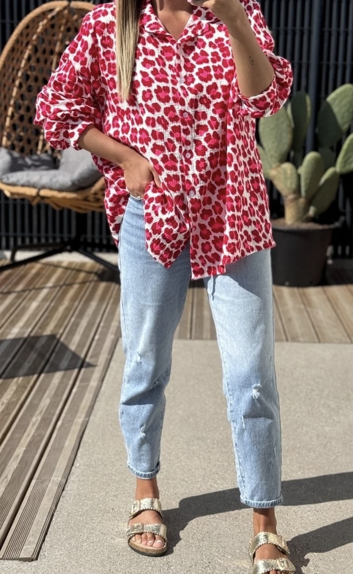 Ala Mode Fashion-DOB;Accessoires;Leather Wear; Young Fashion - Neuss