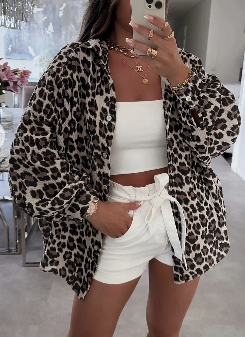 Ala Mode Fashion-DOB;Accessoires;Leather Wear; Young Fashion - Neuss