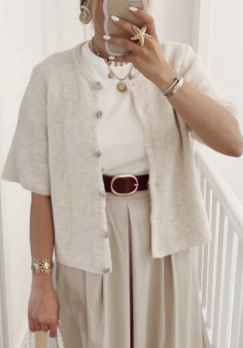 Ala Mode Fashion-DOB;Accessoires;Leather Wear; Young Fashion - Neuss