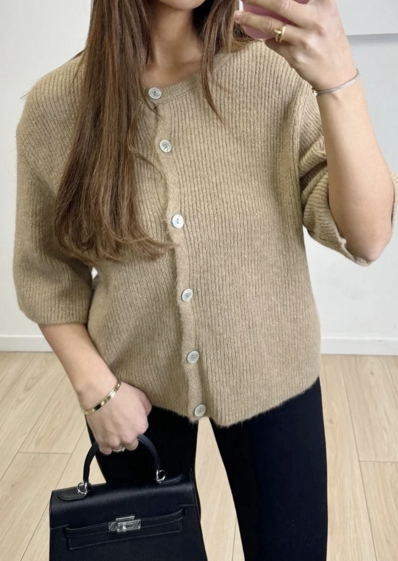 Ala Mode Fashion-DOB;Accessoires;Leather Wear; Young Fashion - Neuss
