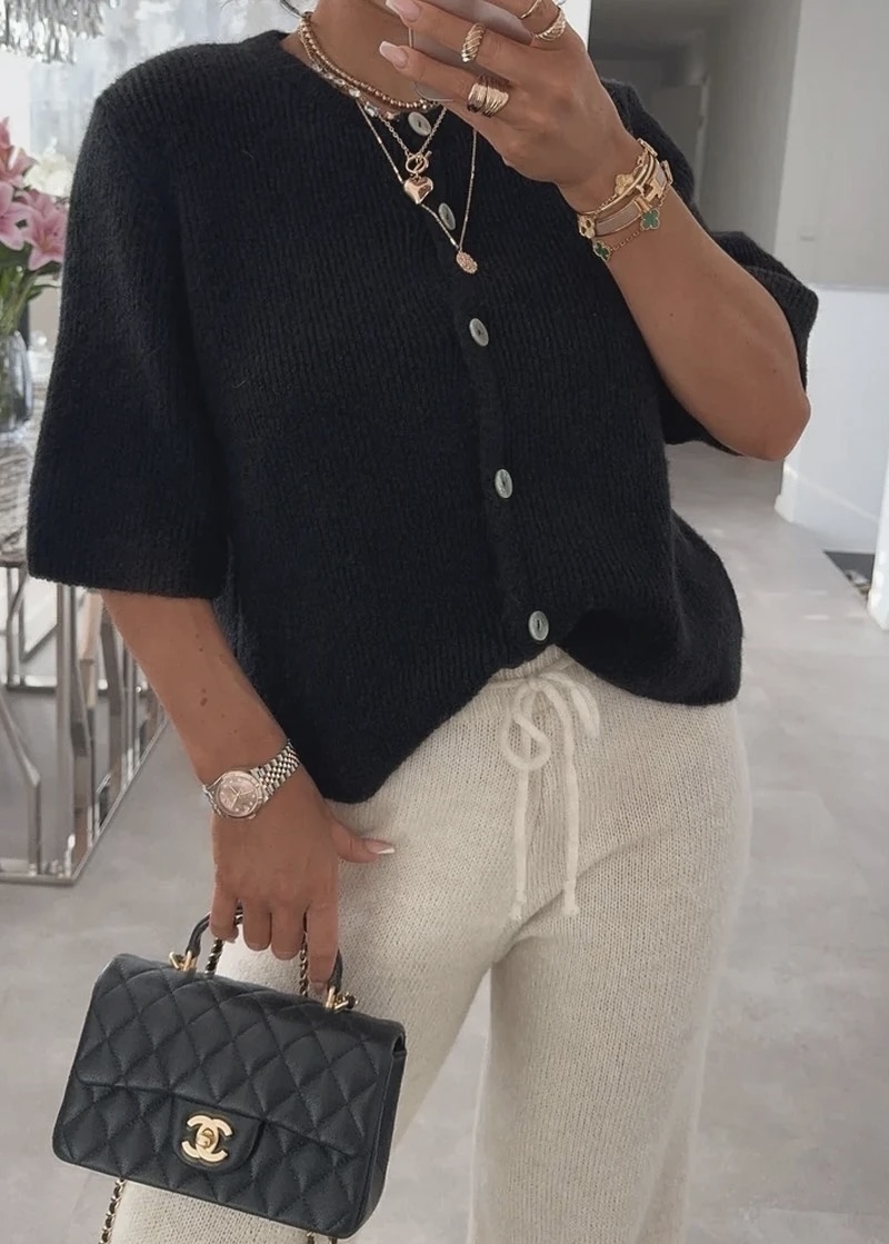 Ala Mode Fashion-DOB;Accessoires;Leather Wear; Young Fashion - Neuss