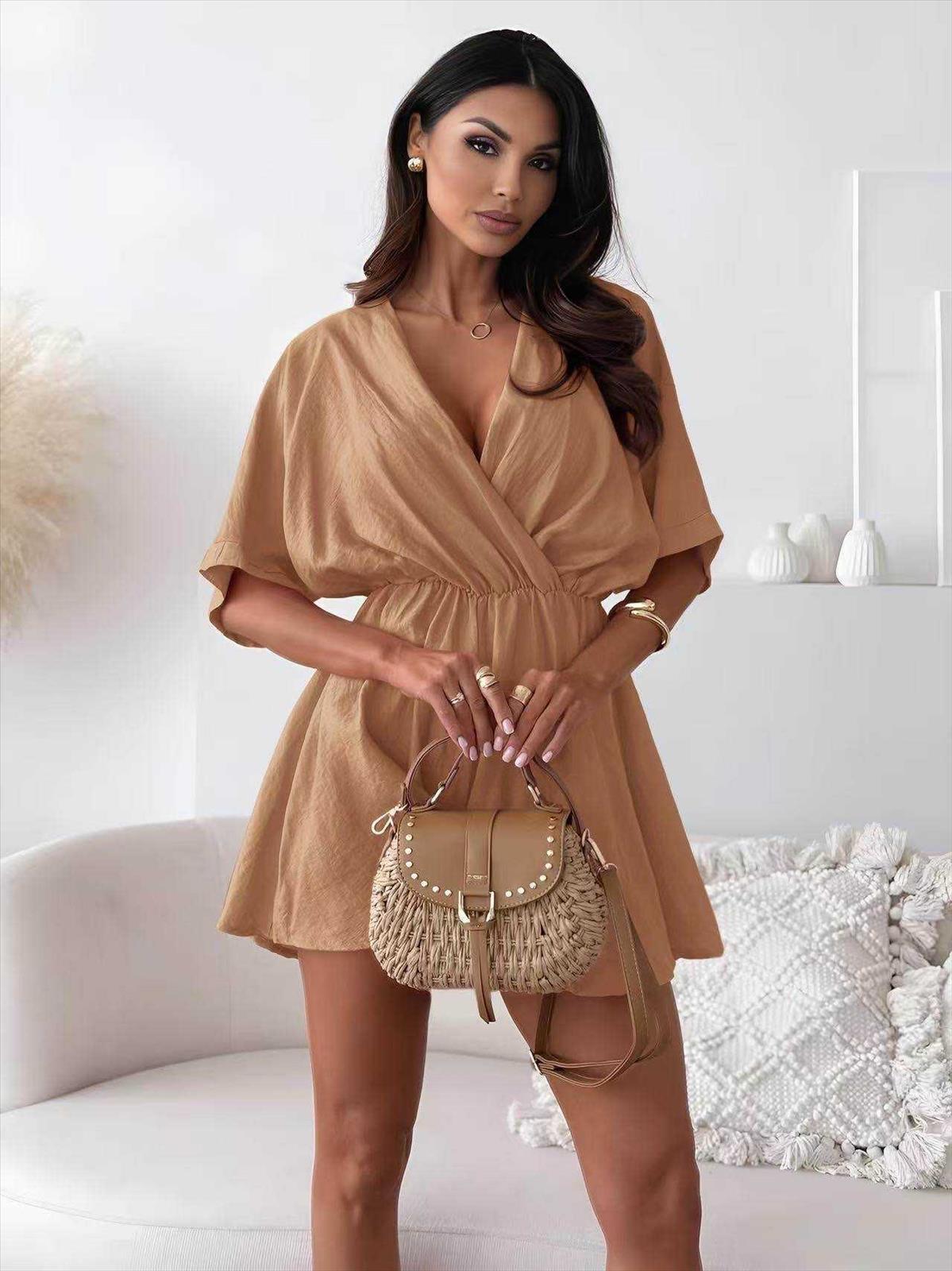 Ala Mode Fashion-DOB;Accessoires;Leather Wear; Young Fashion - Neuss