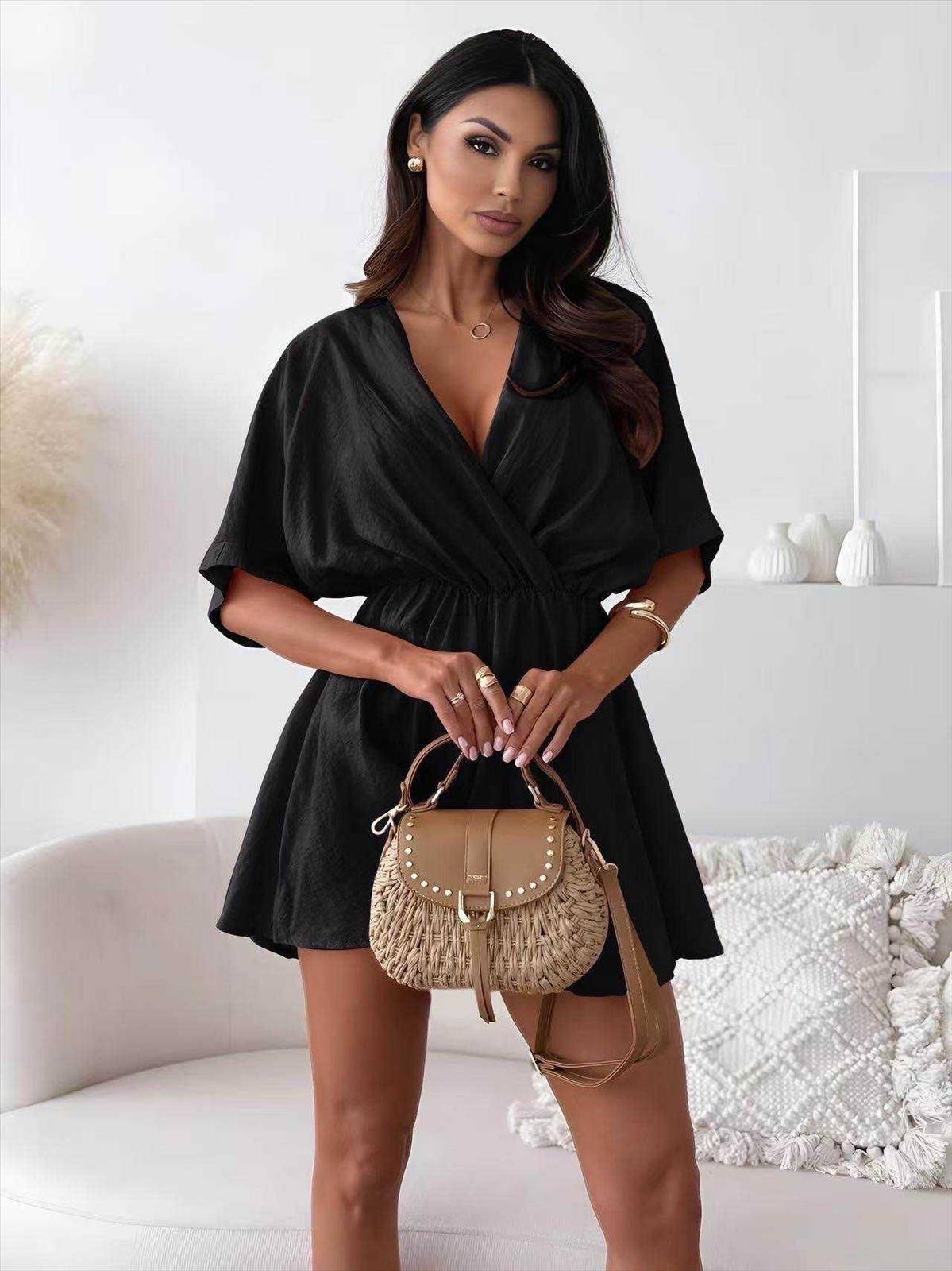 Ala Mode Fashion-DOB;Accessoires;Leather Wear; Young Fashion - Neuss