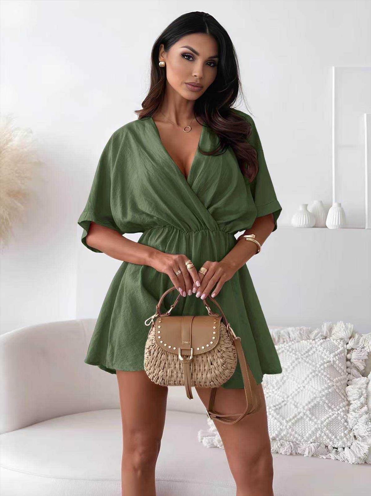 Ala Mode Fashion-DOB;Accessoires;Leather Wear; Young Fashion - Neuss