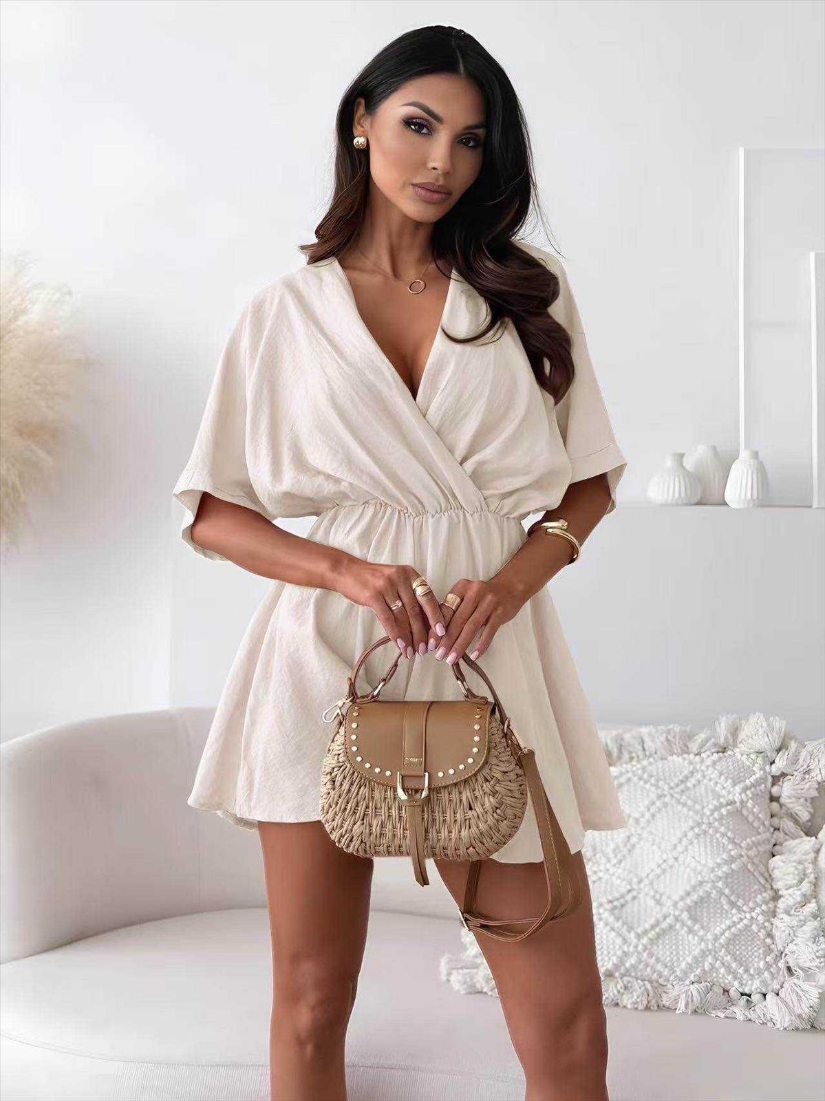 Ala Mode Fashion-DOB;Accessoires;Leather Wear; Young Fashion - Neuss