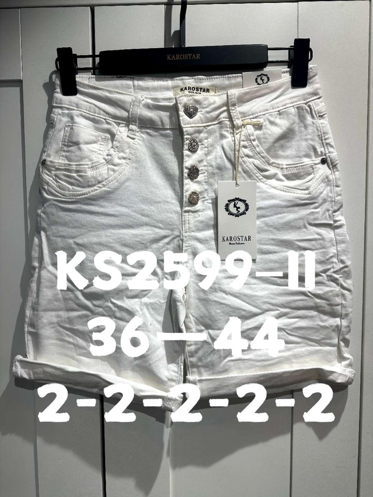 A-Star - Damenbekleidung - Jeans - Hosen