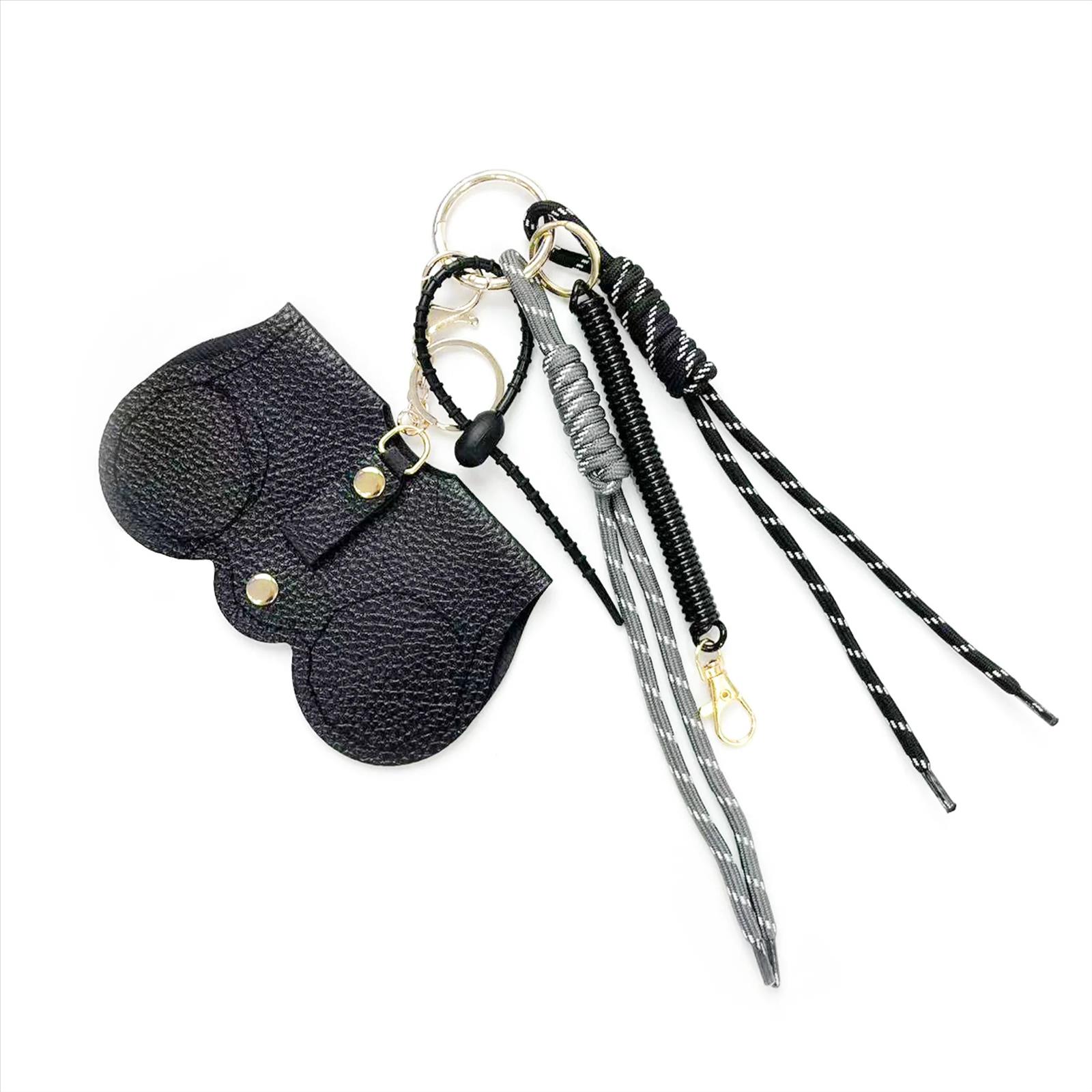 Fox by Ren GmbH - DOB; ACCessoires - Neuss